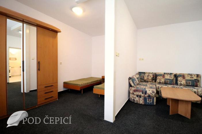 Pronájem rodinného domu, Brno - Jundrov, Gellnerova, 148 m2