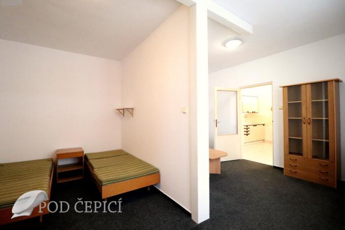 Pronájem rodinného domu, Brno - Jundrov, Gellnerova, 148 m2