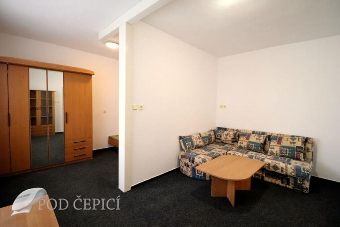 Pronájem rodinného domu, Brno - Jundrov, Gellnerova, 148 m2