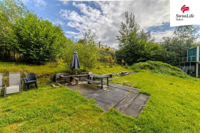 Prodej pozemku pro bydlení, Liberec, 1848 m2