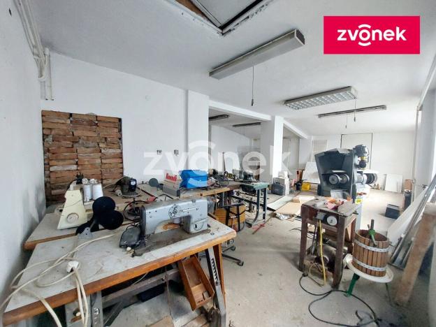 Prodej rodinného domu, Staré Město, 130 m2