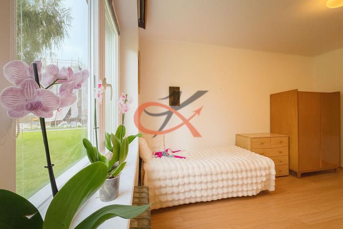 Prodej bytu 3+1, Valašské Meziříčí, Sklářská, 93 m2