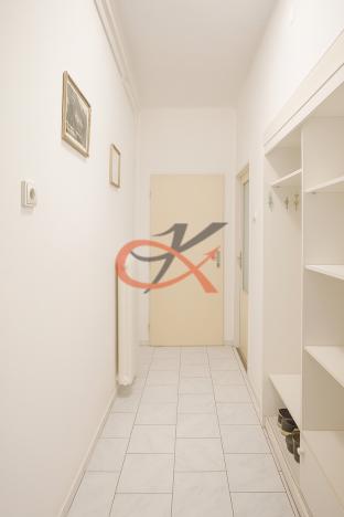 Prodej bytu 3+1, Valašské Meziříčí, Sklářská, 93 m2