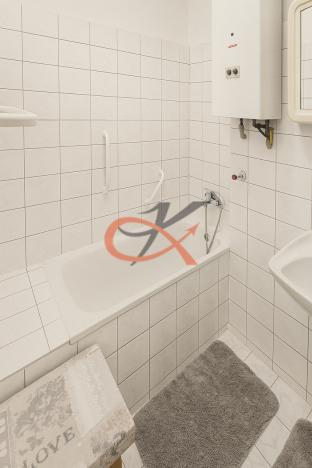 Prodej bytu 3+1, Valašské Meziříčí, Sklářská, 93 m2