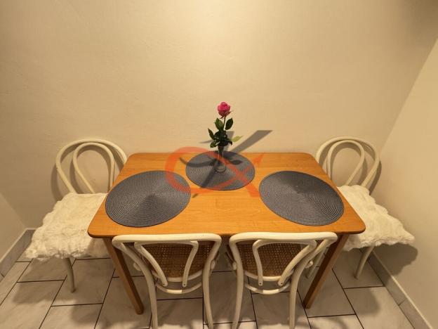 Prodej bytu 3+1, Valašské Meziříčí, Sklářská, 93 m2