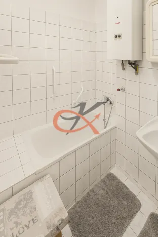 Prodej bytu 3+1, Valašské Meziříčí, Sklářská, 93 m2