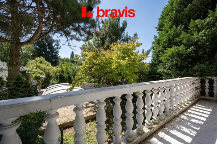 Prodej chaty, Brno - Žebětín, 129 m2