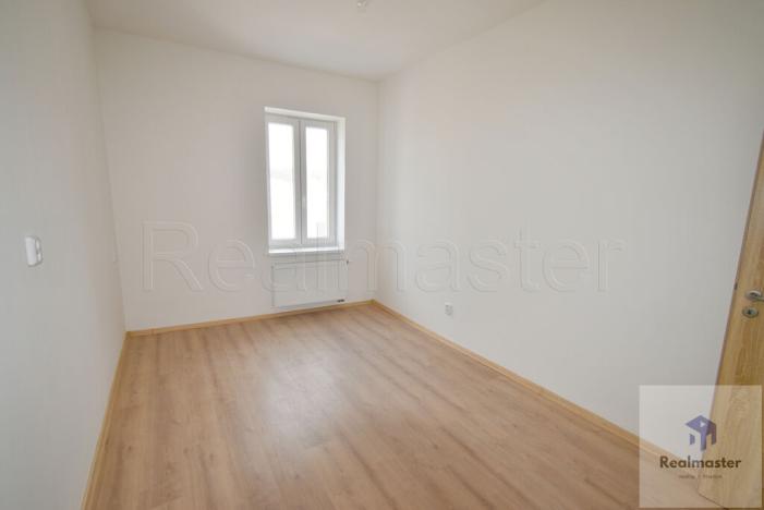 Pronájem bytu 1+1, Ústí nad Labem - Střekov, Národního odboje, 40 m2