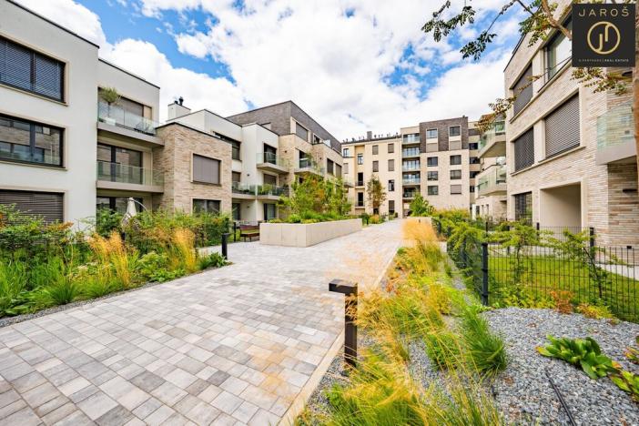 Prodej bytu 2+kk, Praha - Holešovice, U průhonu, 47 m2