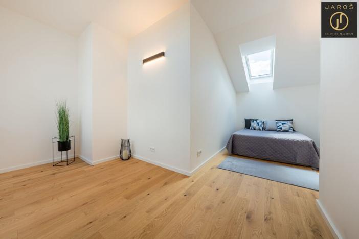 Prodej bytu 2+kk, Praha - Holešovice, U průhonu, 47 m2