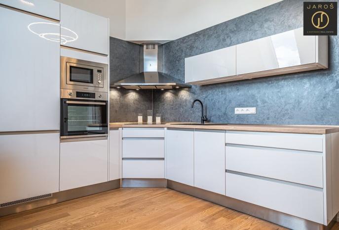 Prodej bytu 2+kk, Praha - Holešovice, U průhonu, 47 m2