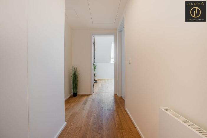 Prodej bytu 2+kk, Praha - Holešovice, U průhonu, 47 m2