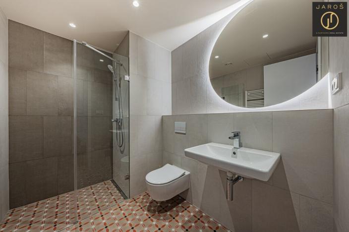 Prodej bytu 2+kk, Praha - Holešovice, U průhonu, 47 m2