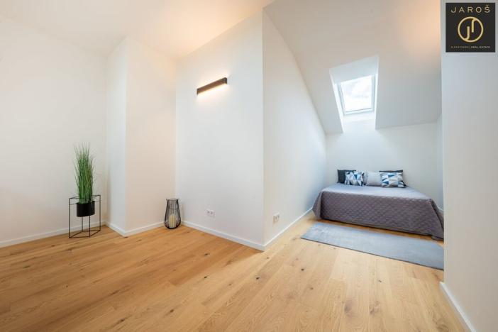 Prodej bytu 2+kk, Praha - Holešovice, U průhonu, 47 m2