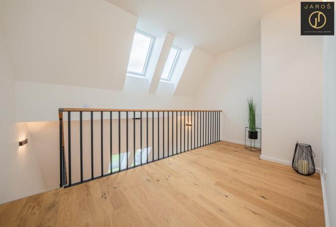 Prodej bytu 2+kk, Praha - Holešovice, U průhonu, 47 m2