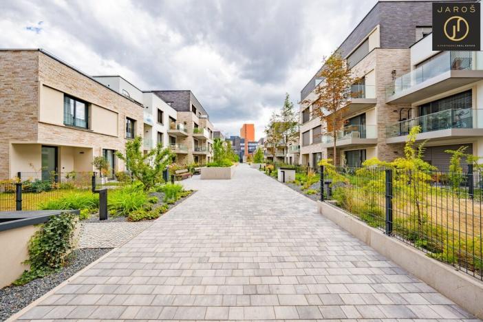 Prodej bytu 2+kk, Praha - Holešovice, U průhonu, 47 m2