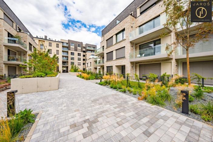 Prodej bytu 2+kk, Praha - Holešovice, U průhonu, 47 m2