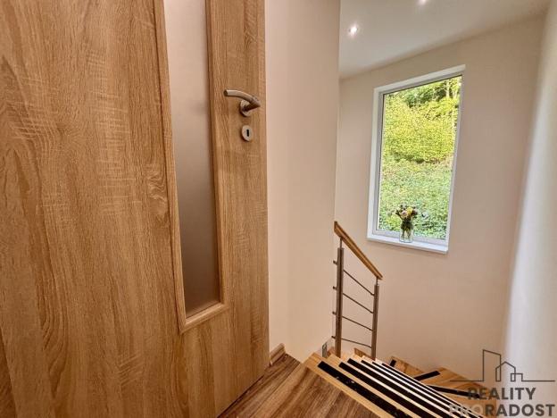 Prodej chaty, Hlubočky, Československé armády, 133 m2