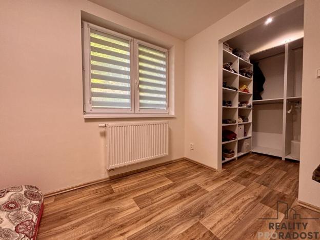 Prodej chaty, Hlubočky, Československé armády, 133 m2