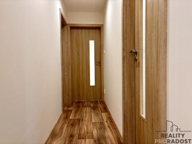 Prodej chaty, Hlubočky, Československé armády, 133 m2