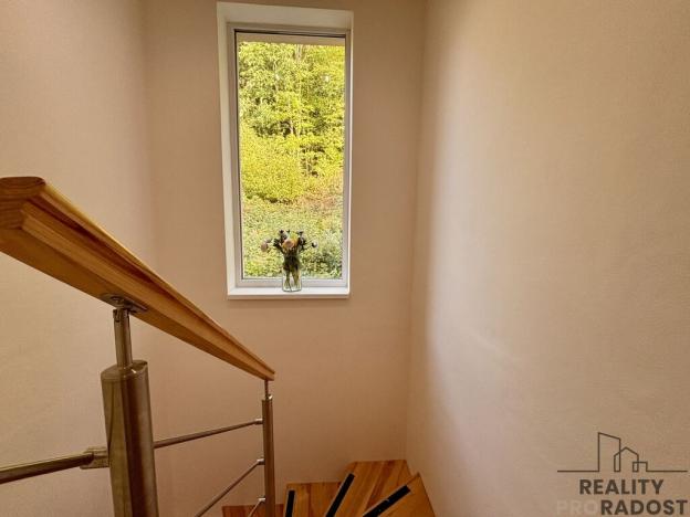 Prodej chaty, Hlubočky, Československé armády, 133 m2