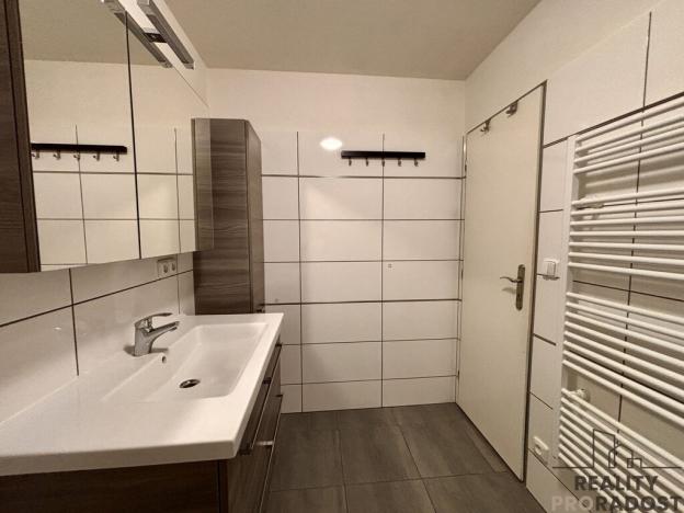 Prodej chaty, Hlubočky, Československé armády, 133 m2