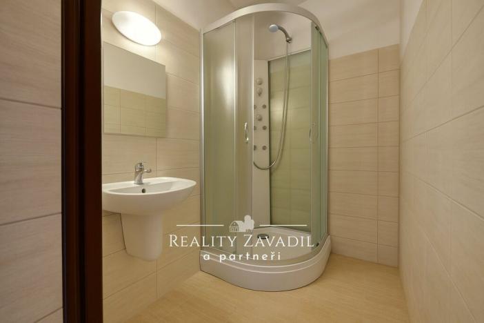 Prodej bytu 4+1, Ostrava, Jaromíra Matuška, 84 m2