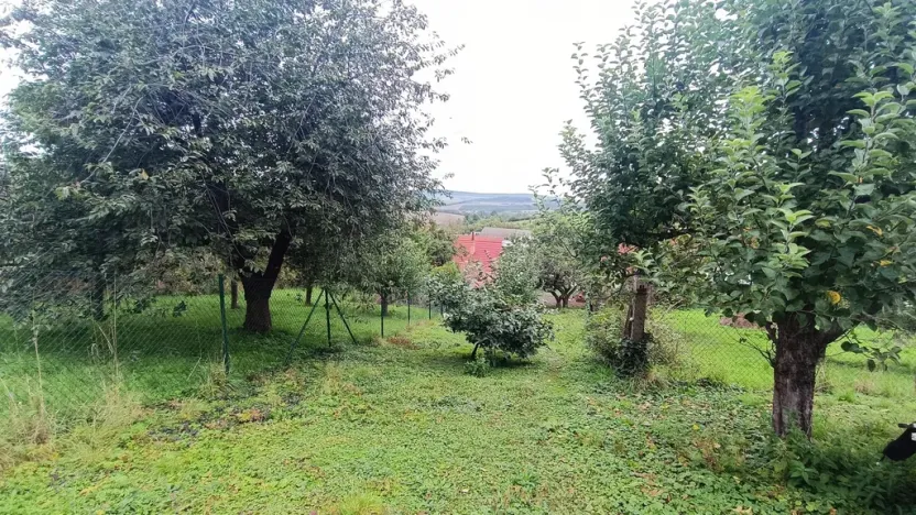 Prodej rodinného domu, Střílky, Hradská, 228 m2