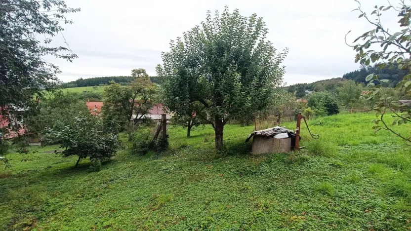 Prodej rodinného domu, Střílky, Hradská, 228 m2