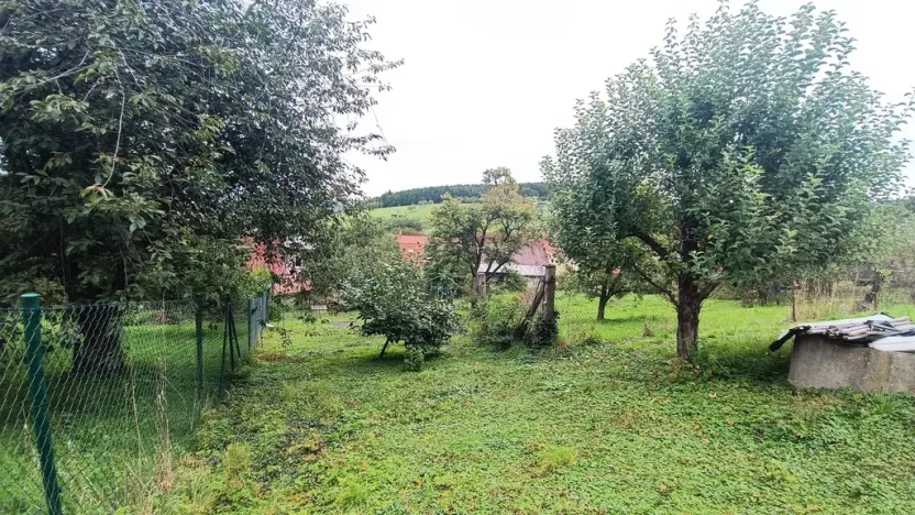 Prodej rodinného domu, Střílky, Hradská, 228 m2