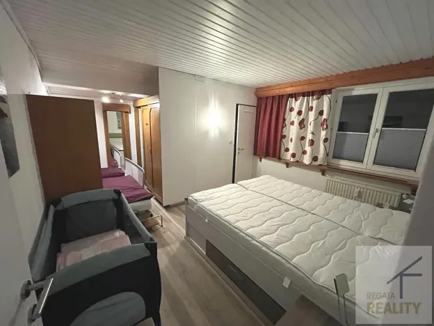 Prodej bytu 2+kk, Bad Kleinkirchheim, Rakousko, Thermalweg, 40 m2