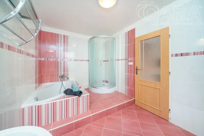 Prodej rodinného domu, Hrubčice, 100 m2