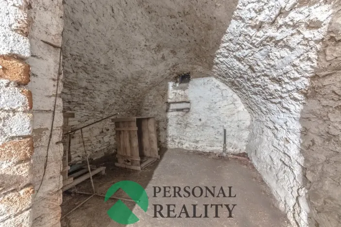 Prodej rodinného domu, Libochovany, 270 m2