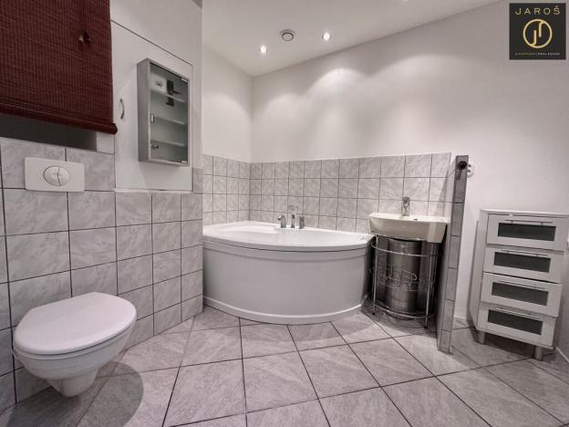 Prodej bytu 3+1, Klášterec nad Ohří, Topolová, 80 m2