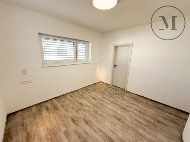 Pronájem rodinného domu, Roudné, Za Dvořáků, 143 m2