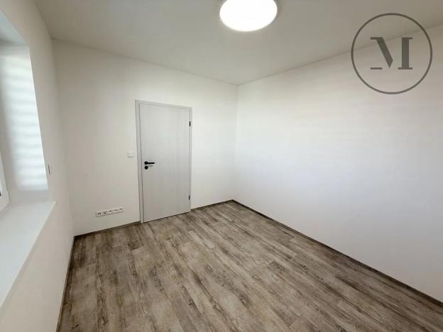 Pronájem rodinného domu, Roudné, Za Dvořáků, 143 m2