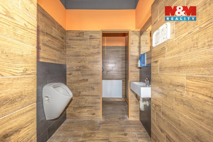 Prodej rodinného domu, Tanvald - Šumburk nad Desnou, Krkonošská, 220 m2