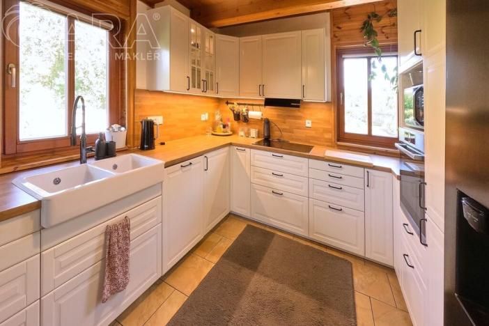 Prodej rodinného domu, Skryje, 138 m2