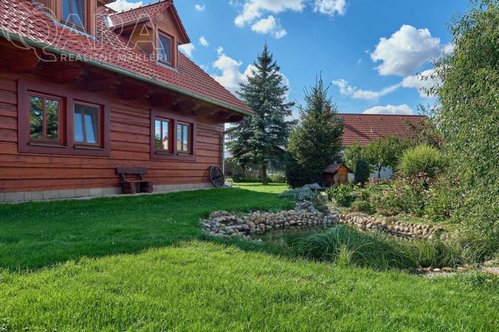 Prodej rodinného domu, Skryje, 138 m2