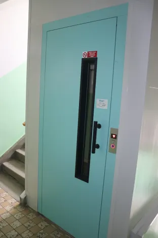 Pronájem bytu 2+1, Plzeň, Na Dlouhých, 57 m2