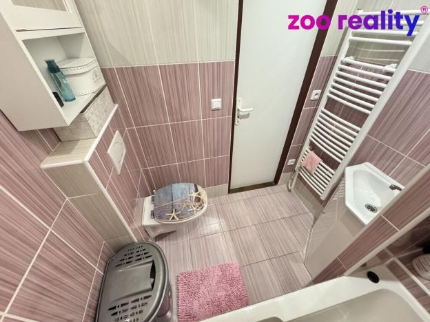 Prodej rodinného domu, Rtyně nad Bílinou, 207 m2