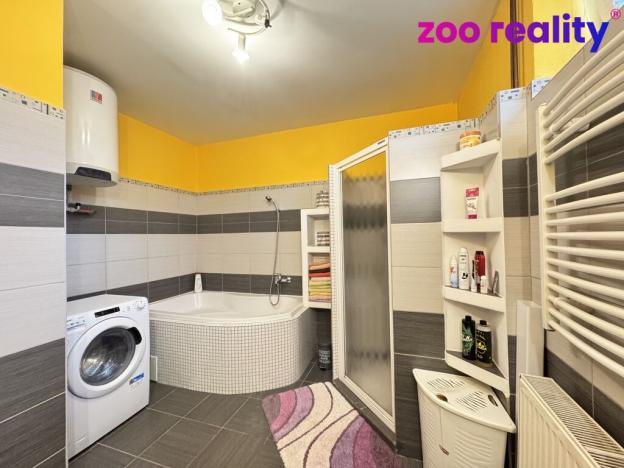 Prodej rodinného domu, Rtyně nad Bílinou, 207 m2