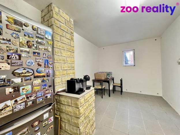 Prodej rodinného domu, Rtyně nad Bílinou, 207 m2