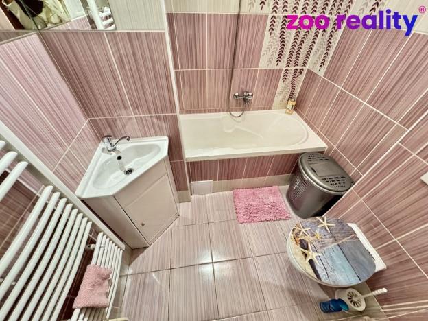 Prodej rodinného domu, Rtyně nad Bílinou, 207 m2