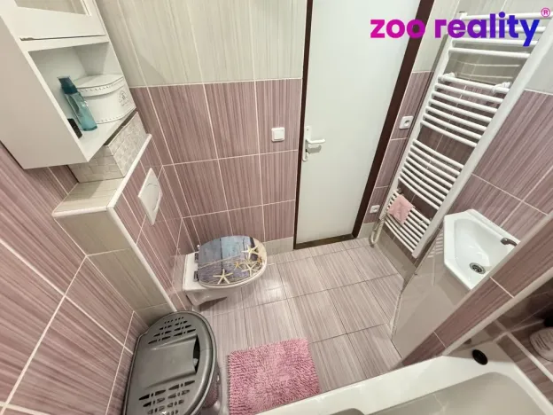 Prodej rodinného domu, Rtyně nad Bílinou, 207 m2