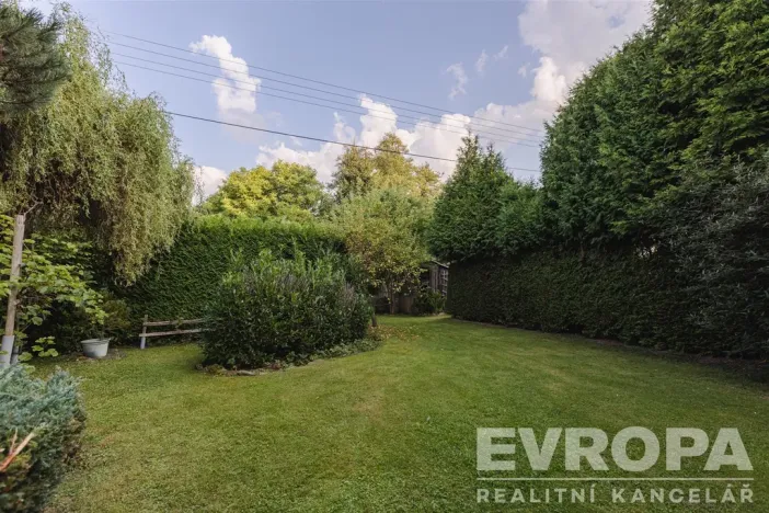 Prodej zemědělské usedlosti, Nové Hrady - Štiptoň, 253 m2