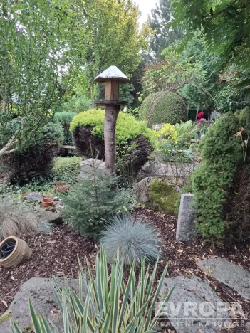 Prodej zemědělské usedlosti, Nové Hrady - Štiptoň, 253 m2