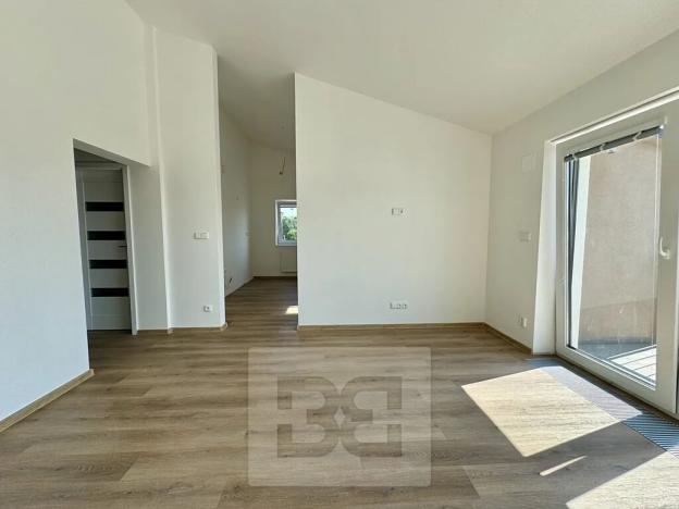 Pronájem bytu 3+kk, Rosice, Slunečná, 74 m2