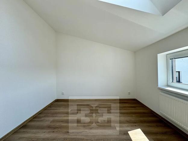 Pronájem bytu 3+kk, Rosice, Slunečná, 74 m2