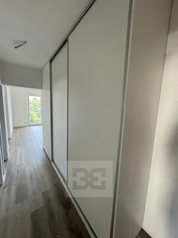 Pronájem bytu 3+kk, Rosice, Slunečná, 74 m2